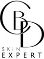 CBDSKINEXPERT-LOGOTYP-JPG-400