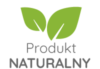 Home Main 42 produkt-naturalny-new