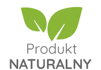 Home Main 41 produkt-naturalny-new