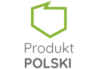 Home Main 40 produkt-polski