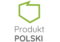 Home Main 39 produkt-polski