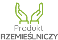 Home Main 43 produkt rzemieslniczy new