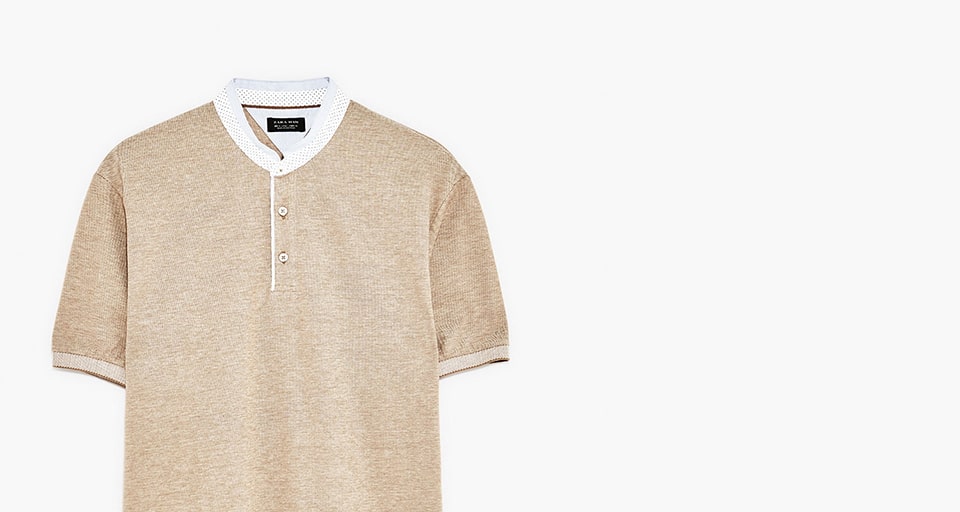 banners elements image 14