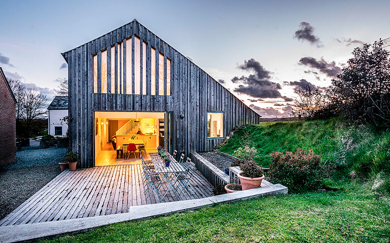 banners elements image 4