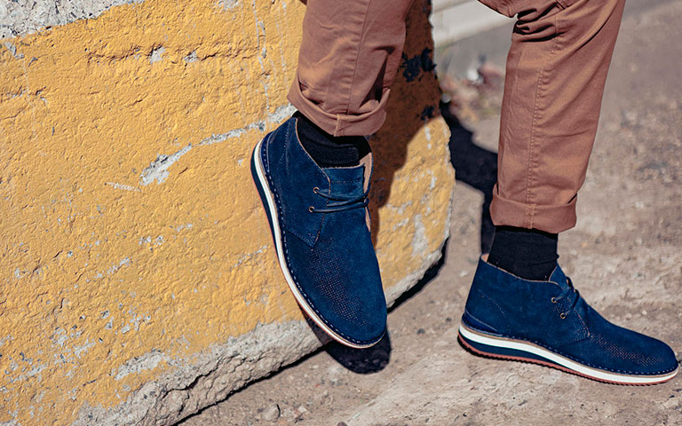 banners elements image 8