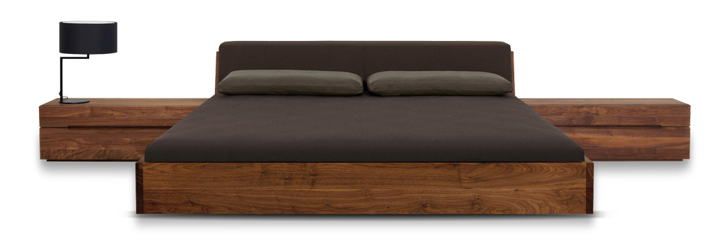 parallax scrolling elements image 10