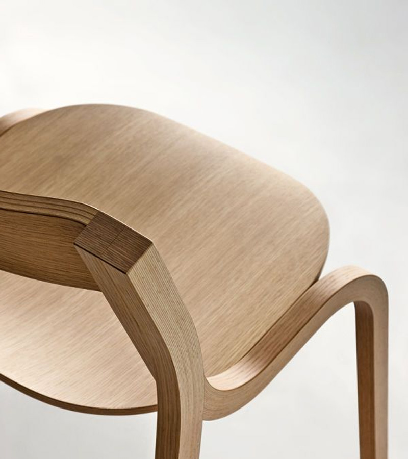 parallax scrolling elements image 11