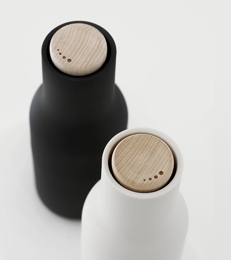 parallax scrolling elements image 12