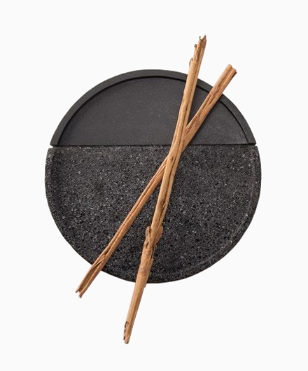 parallax scrolling elements image 3