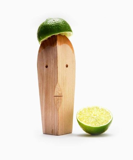 parallax scrolling elements image 4