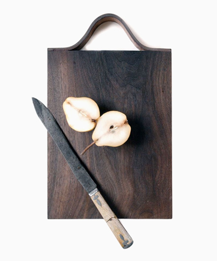 parallax scrolling elements image 7