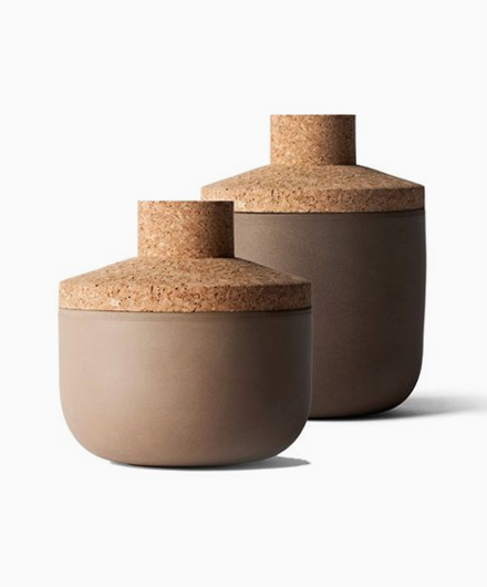 parallax scrolling elements image 8