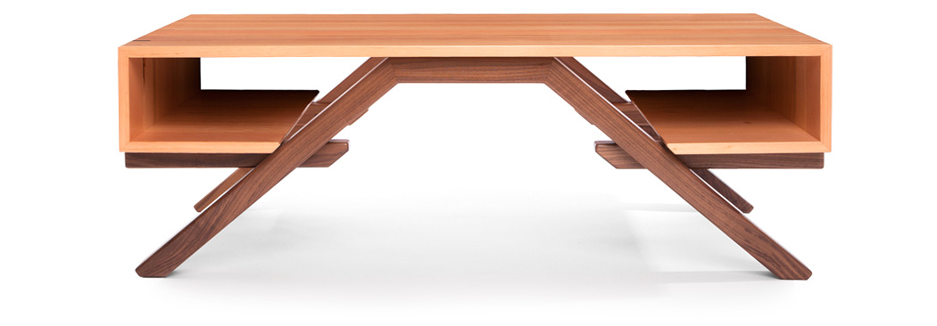 parallax scrolling elements image 9