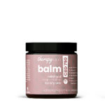 balm