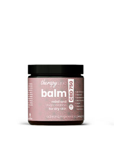balm