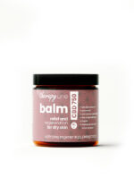 balm-www2