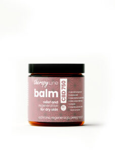 balm-www2