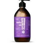 body-oil-1500