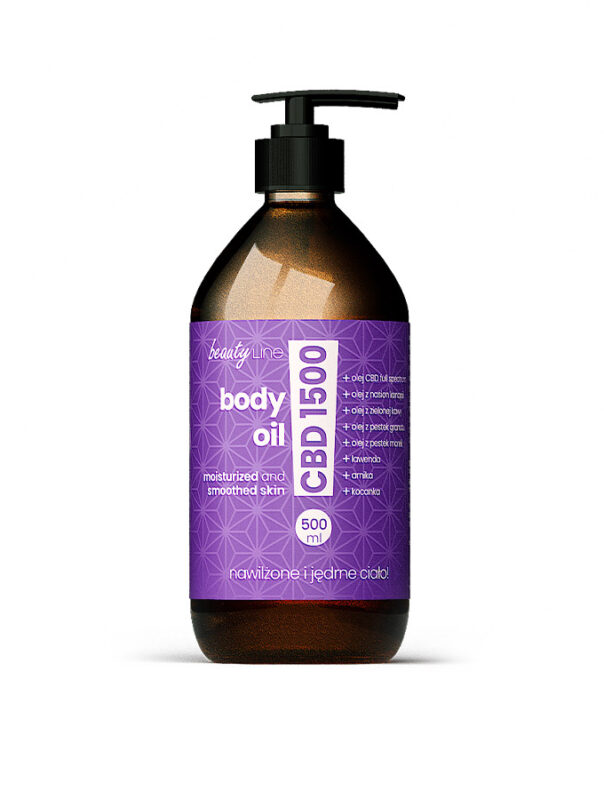 body-oil-1500