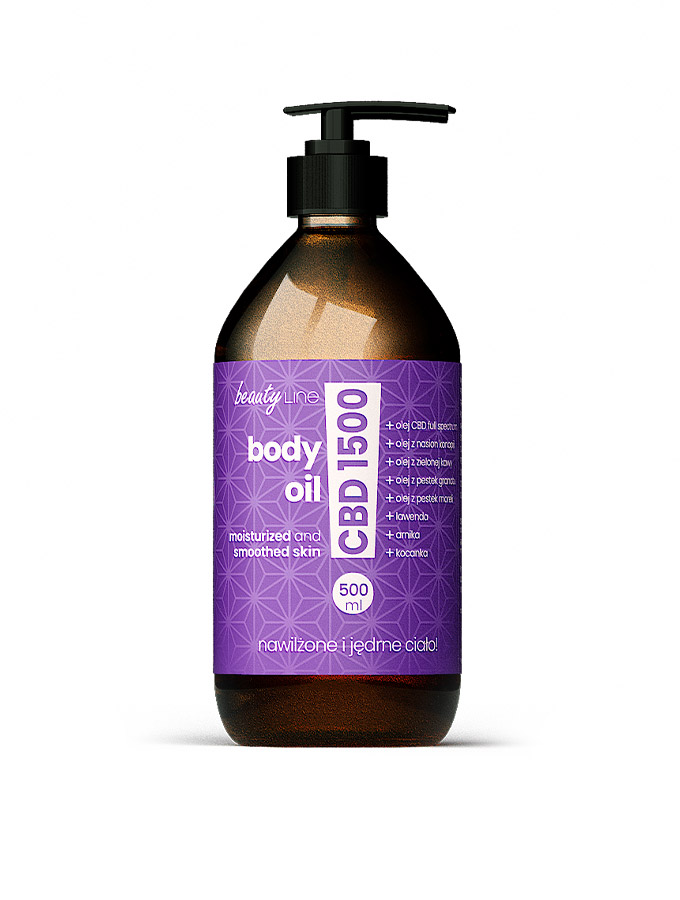 body-oil-1500