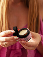 Face Day Cream
