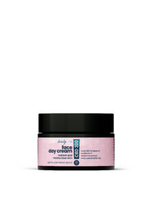 face-day-cream