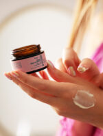 Face Day Cream