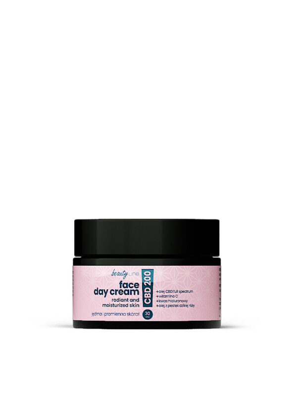 face-day-cream