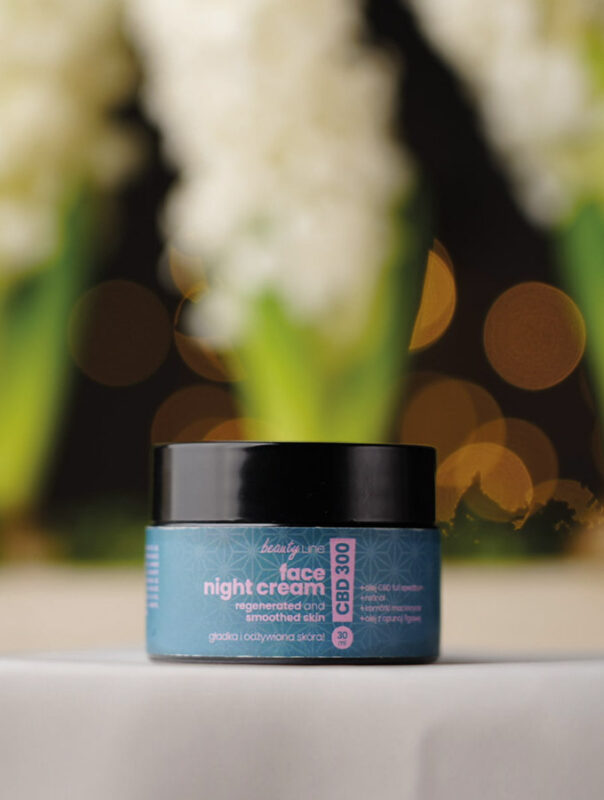 face-night-cream