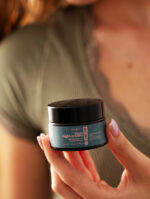 face-night-cream
