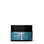 face-night-cream