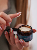 face-night-cream