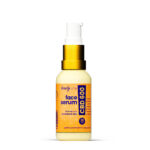 face-serum