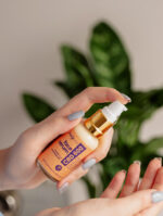 face-serum