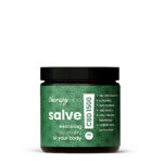 salve