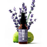 skin-oil-lawenda-i-bergamotka