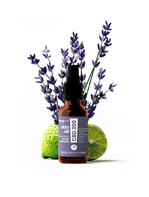 skin-oil-lawenda-i-bergamotka