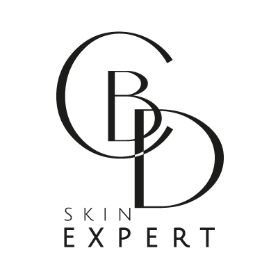 CBD Skin Expert