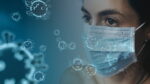 CBDA i CBGA - coronavirus