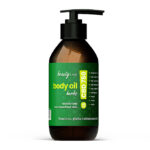 body-oil-750-herbs