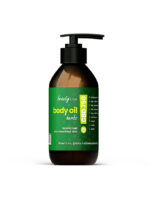 body-oil-750-herbs