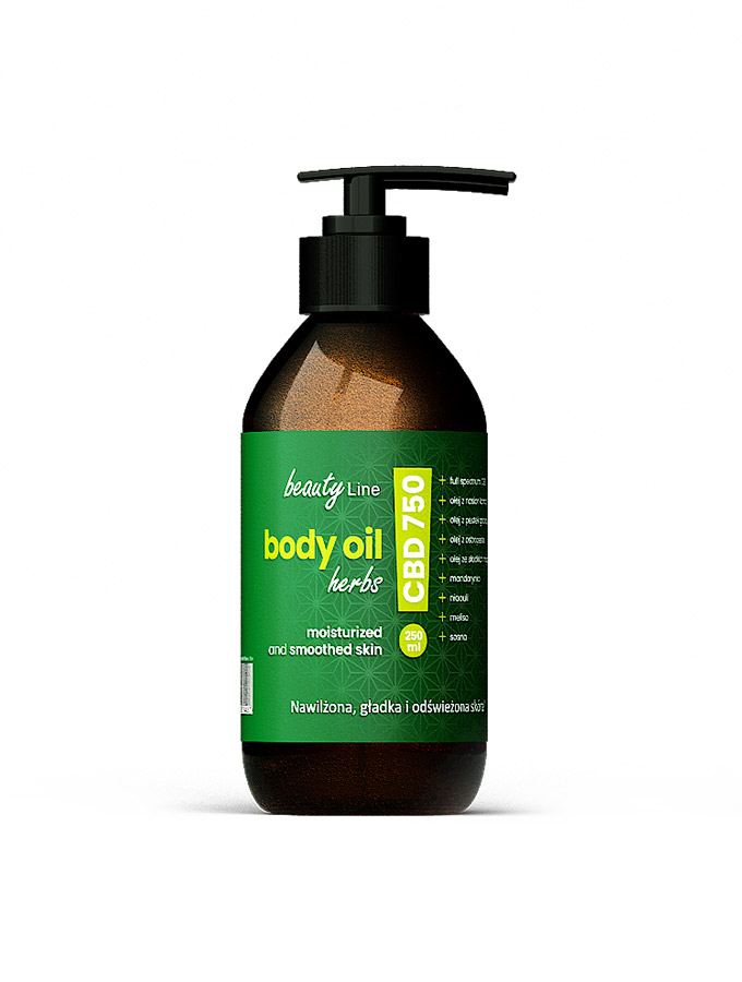 body-oil-750-herbs
