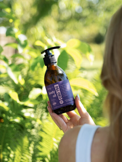 Body-Oil-750-fiolet