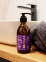 Body-Oil-750-fiolet