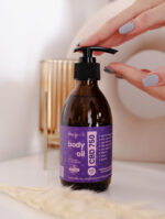 Body-Oil-750-fiolet