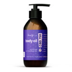 body-oil-750-fiolet