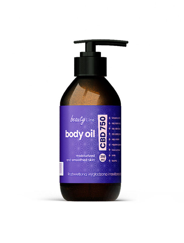 body-oil-750-fiolet