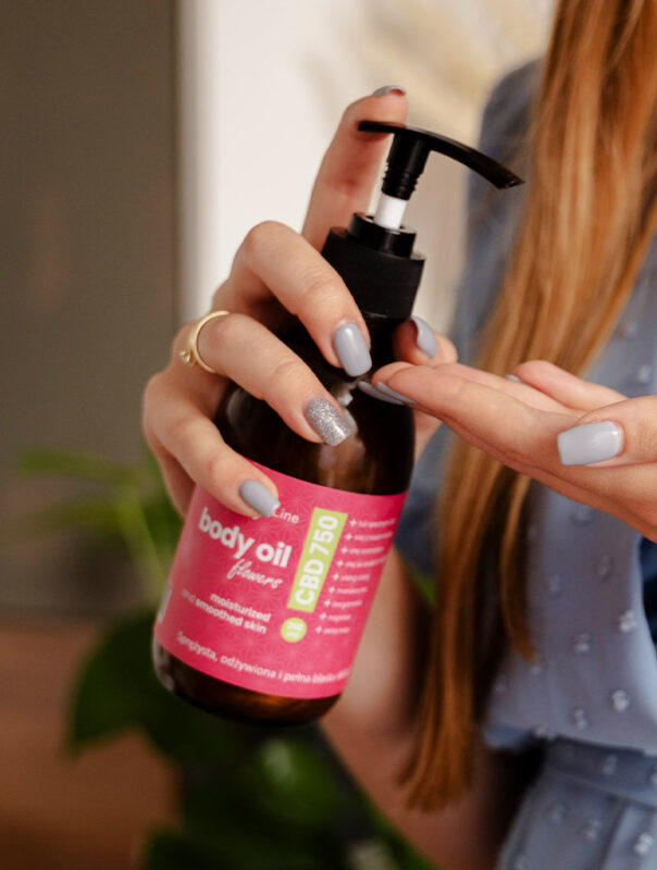 body-oil-750-flowers