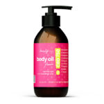 body-oil-750-flowers