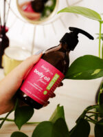 body-oil-750-flowers